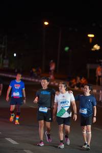 BIB: 
                            <button type="button" onclick="openModal(24205953)" class="btn btn-primary btn-sm float-right btn-popup" data-toggle="modal" data-target=".modal-high-quality">
                        <i class="fas fa-shopping-cart"></i> Add to Cart
                    </button>
                                            <button type="button" onclick="isThisMe(24205953, true)" class="btn btn-success btn-sm float-right btn-popup btn-isme hidden" data-toggle="tooltip" data-placement="bottom" title="นี่คือรูปของคุณใช่ไหม คลิกที่นี่เพื่อเอาเข้าอัลบั้ม">
                        <i class="fas fa-plus"></i> Add to album
                    </button>
                    <button type="button" onclick="isThisMe(24205953, false)" class="btn btn-warning btn-sm float-right btn-popup btn-isnotme hidden">
                        <i class="fas fa-ban"></i> Remove from album
                    </button>